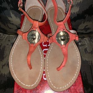 Guess Sandals